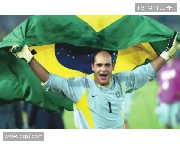 马姓足球明星的辉煌历程与成就解析