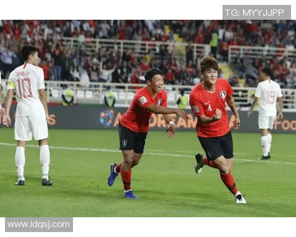 杭州排球队战术引发热议球迷与专家各执己见的背后故事