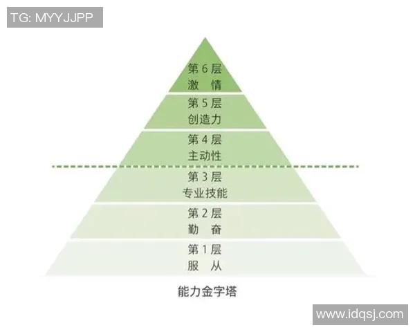 广州篮球队在挑战赛中的团队协作表现分析与点评展望